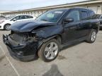 2014 Jeep Compass Latitude იყიდება Louisville-ში, KY - Front End