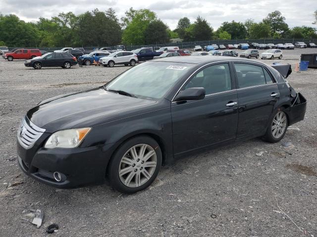 2009 Toyota Avalon Xl