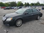 2009 Toyota Avalon Xl for Sale in Madisonville, TN - Rear End