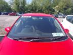 2014 OPEL CORSA for sale at Copart CASTLEDERMOT - IRELAND