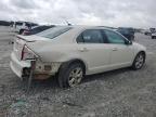 2012 Ford Fusion Se for Sale in Gainesville, GA - Rear End