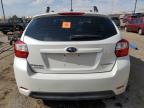 Albuquerque, NM에서 판매 중인 2012 Subaru Impreza Limited   - Front End