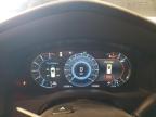 2016 Cadillac Escalade Luxury იყიდება West Mifflin-ში, PA - Rear End