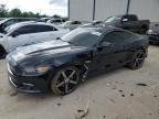 2015 Ford Mustang Gt for Sale in Lawrenceburg, KY - All Over