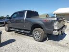 2018 Ford F250 Super Duty for Sale in Prairie Grove, AR - Rear End
