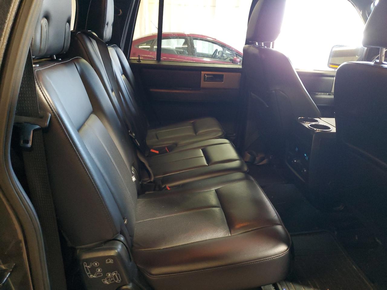 1FMJK2AT8HEA71573 FORD EXPEDITION 2017
