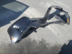 2021 Kia K5 Lx for Sale in Antelope, CA - All Over