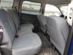 2015 Ram 1500 St for Sale in Hurricane, WV - Normal Wear