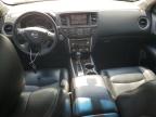 2013 Nissan Pathfinder S იყიდება Miami-ში, FL - Front End