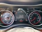 2021 Dodge Charger Scat Pack   for Sale in Wilmer, TX - Front End
