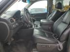 2012 Gmc Sierra K1500 Slt за продажба в Wayland, MI - Front End