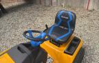 2025 Cub Cadet Lt for Sale in East Granby, CT - Minor Dent/Scratches