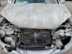 2007 Toyota Corolla Ce for Sale in Lebanon, TN - Front End