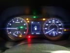 2017 Hyundai Tucson Limited for Sale in Franklin, WI - Side