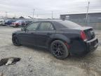 2019 CHRYSLER 300 S   à vendre chez Copart NS - HALIFAX