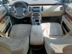 2012 Ford Flex Limited for Sale in Houston, TX - Side