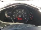 2014 Kia Sportage Sx for Sale in Prairie Grove, AR - Hail