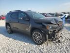 2017 Gmc Acadia All Terrain   for Sale in Greenwood, NE - Front End