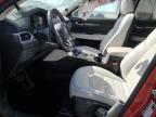 2022 Mazda Cx-5 Premium en Venta en Franklin, WI - Rollover