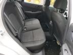 2022 Hyundai Kona Sel for Sale in Center Rutland, VT - Water/Flood