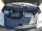 2004 Toyota Prius  იყიდება Martinez-ში, CA - Front End