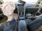 2014 Ford Fusion Titanium продається в Magna, UT - Front End
