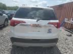 Hueytown, AL에서 판매 중인 2019 Gmc Acadia Slt-1 - Front End