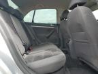 2008 VOLKSWAGEN JETTA 2.5L   à vendre chez Copart ON - LONDON