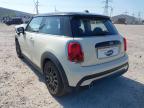 2021 MINI COOPER CLA for sale at Copart BRISTOL