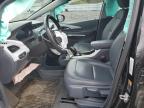 2018 Chevrolet Bolt Ev Premier продається в Windham, ME - Front End