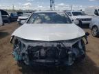 2018 Acura Rlx Tech de vânzare în Elgin, IL - Front End