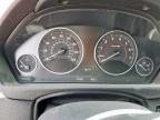 2016 Bmw 435 I en Venta en Grand Prairie, TX - Mechanical