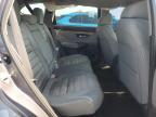 2019 Honda Cr-V Ex en Venta en Orlando, FL - All Over