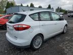 2013 Ford C-Max Se на продаже в Portland, OR - Undercarriage