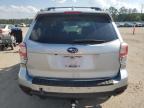 2017 Subaru Forester 2.5I Premium for Sale in Harleyville, SC - Rear End