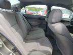 2006 Honda Civic Dx   zu verkaufen in Exeter, RI - Rear End