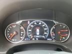 2023 Gmc Terrain Denali en Venta en Indianapolis, IN - Front End