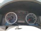 2011 Ford Escape Xlt for Sale in Las Vegas, NV - Front End