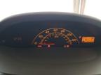 2009 Toyota Yaris  for Sale in Homestead, FL - Front End