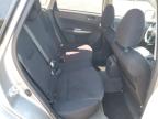 2008 Subaru Impreza Outback Sport de vânzare în Graham, WA - Front End