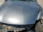 Grand Prairie, TX에서 판매 중인 2010 Infiniti G37 Base   - All Over