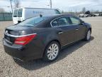 2014 Buick Lacrosse  იყიდება Central Square-ში, NY - Front End