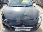 2021 SUZUKI SWIFT SZ-L for sale at Copart BRISTOL