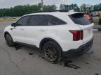 2023 Kia Sorento Ex   zu verkaufen in Dunn, NC - Front End
