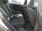 Columbus, OH에서 판매 중인 2013 Honda Accord Lx - Minor Dent/Scratches