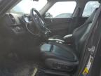 2018 Mini Cooper S E Countryman All4 for Sale in Greenwell Springs, LA - Rear End