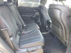 2024 Acura Mdx Type S Advance en Venta en Marlboro, NY - Front End