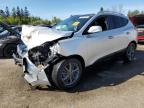 2014 HYUNDAI TUCSON GLS   à vendre chez Copart ON - TORONTO