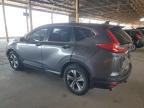2018 Honda Cr-V Lx   zu verkaufen in Phoenix, AZ - Front End