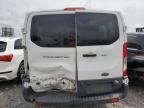 2018 Ford Transit T-350 იყიდება New Orleans-ში, LA - Rear End